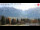 Webcam in Toblach (Dolomiten), 3.1 km entfernt