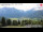 Webcam in Toblach (Dolomiten), 4 km entfernt