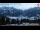 Webcam in Toblach (Dolomites), 1.1 mi away