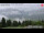 Webcam in Toblach (Dolomiten), 1.6 km entfernt