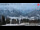 Webcam in Toblach (Dolomites), 1.1 mi away