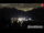 Webcam in Toblach (Dolomites), 1.2 mi away