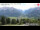 Webcam in Toblach (Dolomiten), 9.1 km entfernt
