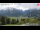 Webcam in Toblach (Dolomites), 0.6 mi away