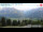 Webcam in Toblach (Dolomites), 2.1 mi away
