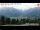 Webcam in Toblach (Dolomites), 0.6 mi away