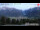 Webcam in Toblach (Dolomiten), 1.6 km entfernt
