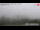 Webcam in Dobbiaco (Dolomiti), 1.6 km