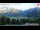 Webcam in Toblach (Dolomiten), 5.1 km entfernt