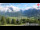 Webcam in Dobbiaco (Dolomiti), 1.5 km
