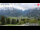 Webcam in Toblach (Dolomites), 2.3 mi away