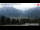 Webcam in Dobbiaco, 5.2 km