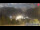 Webcam in Dobbiaco (Dolomiti), 5.1 km