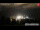 Webcam in Toblach (Dolomites), 1.5 mi away