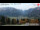 Webcam in Toblach (Dolomites), 1.5 mi away