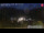 Webcam in Dobbiaco (Dolomiti), 5.1 km