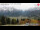 Webcam in Toblach (Dolomiten), 4.1 km entfernt