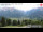 Webcam in Toblach (Dolomiten), 2.8 km entfernt