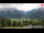 Webcam in Toblach (Dolomiten), 11.4 km entfernt