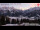 Webcam in Toblach (Dolomiten), 3.1 km entfernt