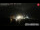 Webcam in Toblach (Dolomites), 0.6 mi away