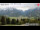Webcam in Toblach (Dolomites), 1.1 mi away