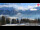 Webcam in Toblach (Dolomiten), 7.5 km entfernt