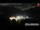 Webcam in Toblach (Dolomites), 1.9 mi away