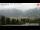 Webcam in Toblach (Dolomitterne), 2.8 km