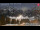 Webcam in Toblach (Dolomiten), 5.2 km entfernt