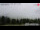 Webcam in Toblach (Dolomites), 2 mi away