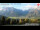 Webcam in Toblach (Dolomiten), 9.1 km entfernt