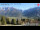 Webcam in Toblach (Dolomites), 1.5 mi away