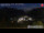 Webcam in Toblach (Dolomiten), 2.3 km entfernt