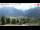 Webcam in Dobbiaco (Dolomitas), 11.4 km
