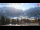 Webcam in Toblach (Dolomites), 0.6 mi away