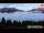 Webcam in Toblach (Dolomites), 1.5 mi away