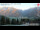 Webcam in Toblach (Dolomitterne), 3.9 km