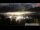 Webcam in Toblach (Dolomiten), 4 km entfernt