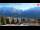 Webcam in Toblach (Dolomites), 2.9 mi away