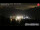 Webcam in Toblach (Dolomites), 1.5 mi away