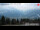 Webcam in Toblach (Dolomites), 1.6 mi away