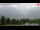 Webcam in Toblach (Dolomites), 2.9 mi away