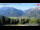 Webcam in Toblach (Dolomites), 2.3 mi away
