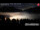 Webcam in Toblach (Dolomitterne), 9.1 km