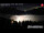 Webcam in Toblach (Dolomiten), 7.5 km entfernt