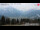 Webcam in Toblach (Dolomitterne), 4 km