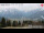 Webcam in Toblach (Dolomitterne), 4.8 km