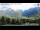 Webcam in Toblach, 7.5 km