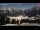 Webcam in Dobbiaco, 2.8 km